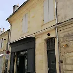 Apartamento Charming Little In The Heart Of *